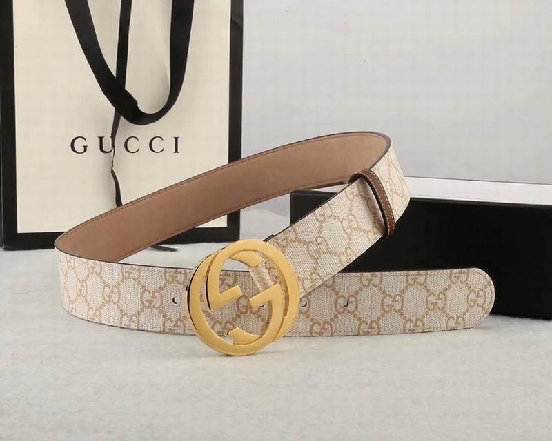 Gucci Belts 659